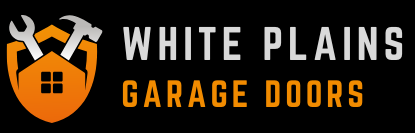 White Plains Garage Doors